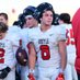 Max pomeroy β2028β RB (@max_pomeroy42) Twitter profile photo Max pomeroy β2028β RB (@max_pomeroy42) Twitter profile photo