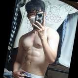 exwhitekorean01 (@exwhitekorean01) 's Twitter Profile
