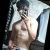 exwhitekorean01 (@exwhitekorean01) Twitter profile photo exwhitekorean01 (@exwhitekorean01) Twitter profile photo