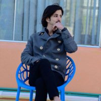 سؤدد (@swdd878559) 's Twitter Profile