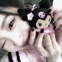 ใ
ใ
(@iiwz22) 's Twitter Profile