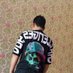 Eren Mazda (@emazd4) Twitter profile photo Eren Mazda (@emazd4) Twitter profile photo
