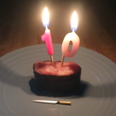 《かまぼこ》と《冷れんげ研究員》の2人で運営するサークル【ねぎとろコーポレーション】の公式アカウントです ※実際の㍿ではありません/会報⇛https://t.co/WbxkQsrPZG