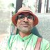 Somnath Bhunia (@somkgp346bhunia) Twitter profile photo Somnath Bhunia (@somkgp346bhunia) Twitter profile photo