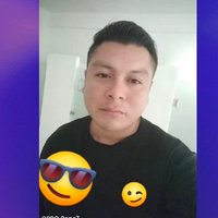 Alan RS (@divadnalars) 's Twitter Profile