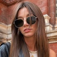 Helin (@helinoloji) Twitter profile photo