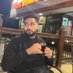 Ismaeel Baig (@ismaeel1356) Twitter profile photo Ismaeel Baig (@ismaeel1356) Twitter profile photo