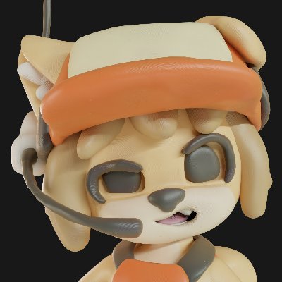 doagawooさんのプロフィール画像
