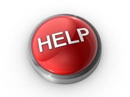 adviesfrankrijk's profile picture. Ik ben Peter van de Put geboren in Nederland in 1965 en sinds 2006 woonachtig in Frankrijk.

Ik ben de persoon achter Frankrijk Advies.