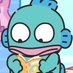 Rúcula🌱 (@ruculaowo) Twitter profile photo Rúcula🌱 (@ruculaowo) Twitter profile photo
