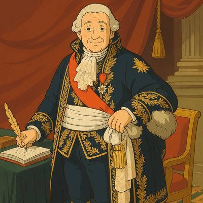 Adrian Vermeule Profile