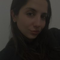Cami🐔 (@_camifacchini) 's Twitter Profile
