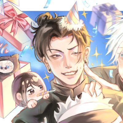 五夏五🩵🩵🩵 |IG cookies8877 |fb。今天有點小池到 |傳送門https://t.co/qBb9b8bXCM
