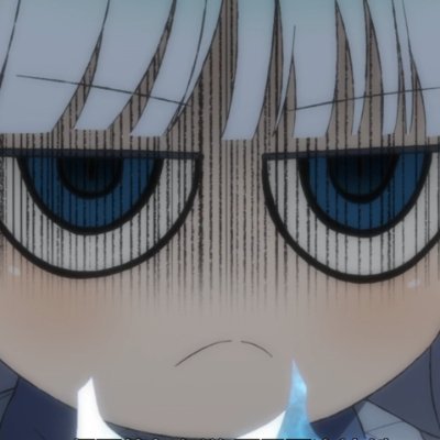 7111my_'s profile picture. 