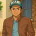 Aditya Patro (@theadityapatro) Twitter profile photo Aditya Patro (@theadityapatro) Twitter profile photo