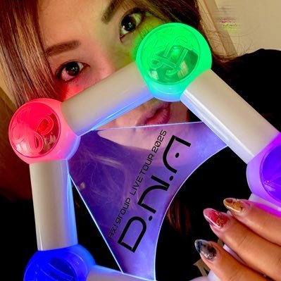 ごまちょろりです( *´艸`)LIVE/映画/猫/ネイル/墨/ボクシング ♡SIAM SHADEとKOLDRYDEは生涯別格バンド♡基本誰にでも馴れ馴れしいですすみませ( ̄∀ ̄)ワールドワイドピース♪