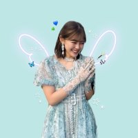 ルルル (@3303_yun) 's Twitter Profile Photo ルルル (@3303_yun) 's Twitter Profile Photo