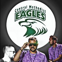 Jeff Cotton (@jeffcotton89) 's Twitter Profile Photo Jeff Cotton (@jeffcotton89) 's Twitter Profile Photo