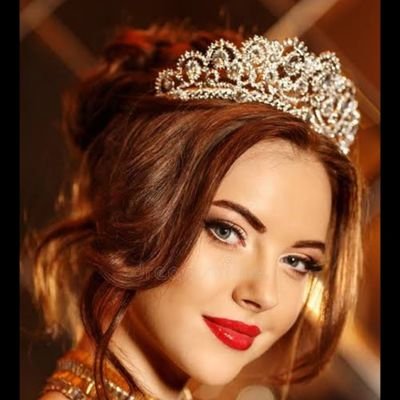 welcome to my profile
I queen in the world 🌎 😍 ✨️ 💕 ❤️ ❤️ 💖 🌎 😍 ✨️ 💕 ❤️ 💖 🌎 😍 ✨️ 💕 ❤️ 💖 🌎 😍 ✨️ 💕 ❤️ 💖 🌎 😍 ✨️ 💕 ❤️ 💖 🌎 😍 ✨️ 💕 ❤️ 💖 🌎 😍