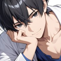 AIタコス🌮月利20万稼げなかったらアマギフ1万配布 (@takosu_ai) Twitter profile photo