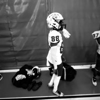 Caleb✝️. (@calebgrayson88) 's Twitter Profile