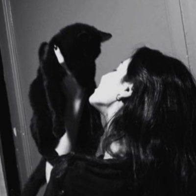 AF__AJ's profile picture. __