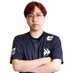 FAV|藤村(Fujimura) (@fujimura333) Twitter profile photo FAV|藤村(Fujimura) (@fujimura333) Twitter profile photo