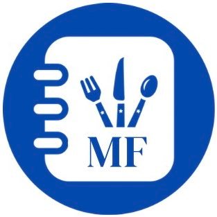 menuflixer's profile picture. Digital Platform For All Dining Establishments | Hospitality Spotlight | Promoting