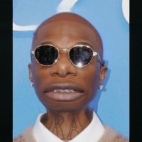 Young Boss (@youngbo73547477) 's Twitter Profile