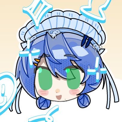 櫻木_ᗦ↞︎◃︎さんのプロフィール画像