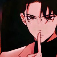 趣味贩卖机 (@maimairc_) 's Twitter Profile