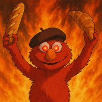 Gabe (@gabearro) 's Twitter Profile