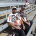 Rick Reeves jr (@rickreevesjr) Twitter profile photo Rick Reeves jr (@rickreevesjr) Twitter profile photo