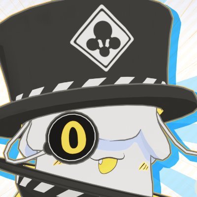 るいピザお（更新停止）さんのプロフィール画像