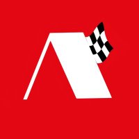 𝗔𝘂𝘁𝗼𝗿𝗮𝗰𝗶𝗻𝗴 🇺🇲🌴 #MiamiGP (@autoracing365) 's Twitter Profile Photo 𝗔𝘂𝘁𝗼𝗿𝗮𝗰𝗶𝗻𝗴 🇺🇲🌴 #MiamiGP (@autoracing365) 's Twitter Profile Photo