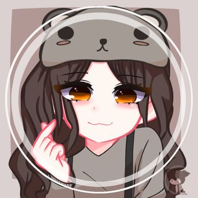 xMelyboo's profile picture. Soy Mely, acompáñame en mis locuras, digo aventuras 🫶🏻 | Jugadora de Minecraft ✨