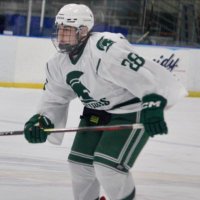 Bradley Benedetto (@bradleyben25854) 's Twitter Profile