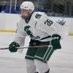 Bradley Benedetto (@bradleyben25854) Twitter profile photo Bradley Benedetto (@bradleyben25854) Twitter profile photo