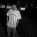 Felii (@felipecejas10) Twitter profile photo Felii (@felipecejas10) Twitter profile photo