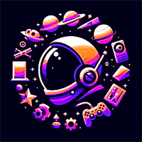 Celestial Ceejay (@celestialceejay) 's Twitter Profile
