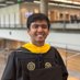 Sankalp Sangle (@sangle_sankalp) Twitter profile photo Sankalp Sangle (@sangle_sankalp) Twitter profile photo