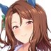 kyanon (@kyanon999) Twitter profile photo kyanon (@kyanon999) Twitter profile photo