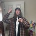 The Brad (@bradsorad_69) Twitter profile photo The Brad (@bradsorad_69) Twitter profile photo