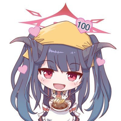 そりみつさんのプロフィール画像