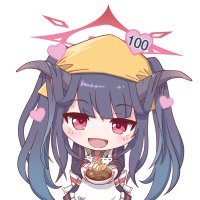 そりみつ (@sorimitsu_h) 's Twitter Profile