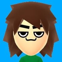 the succour to nowhither (@thesuccour) 's Twitter Profile Photo the succour to nowhither (@thesuccour) 's Twitter Profile Photo