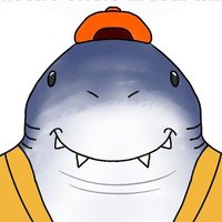 Mako🐗🦈🍉 (@makohog_) 's Twitter Profile