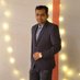 Subhajit Paul (@subhajitpa63779) Twitter profile photo Subhajit Paul (@subhajitpa63779) Twitter profile photo