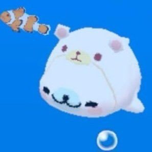 luoyuyang0822's profile picture. 