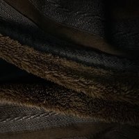 MA (@crvvll) Twitter profile photo